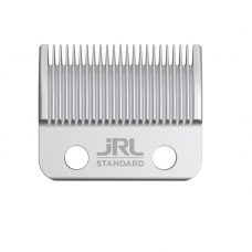 JRL Freshfade 2020C Clipper 902020
